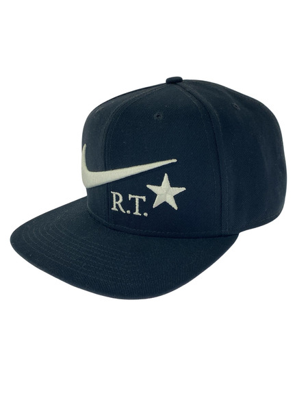 NIKE キャップ Riccardo tisci