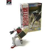 ROBOT魂 RGM-79GS ジム・コマンド 宇宙戦仕様 ver.A.N.I.M.E.