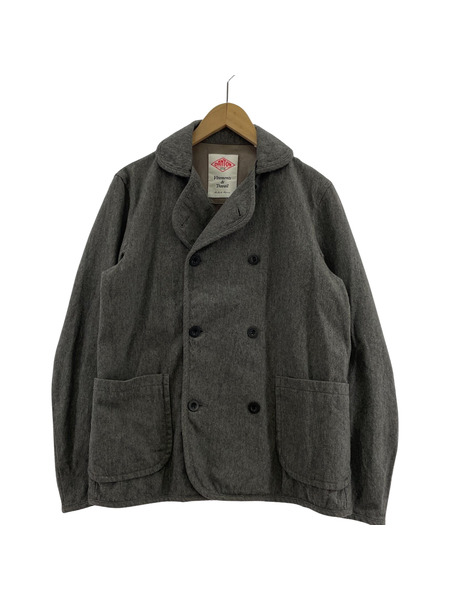 Danton　ウールジャケット[値下]