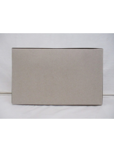 メガミデバイス フレームアームズ・ガール バーゼラルド[値下]