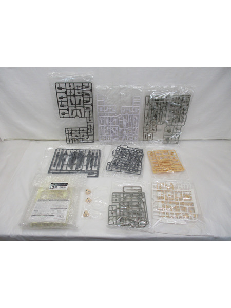 メガミデバイス フレームアームズ・ガール バーゼラルド[値下]