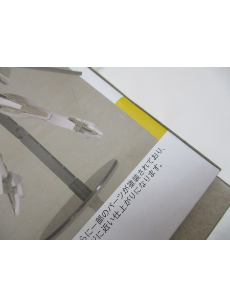 メガミデバイス フレームアームズ・ガール バーゼラルド[値下]