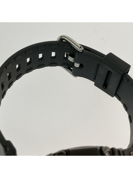 G-SHOCK GM-S2100B メタル