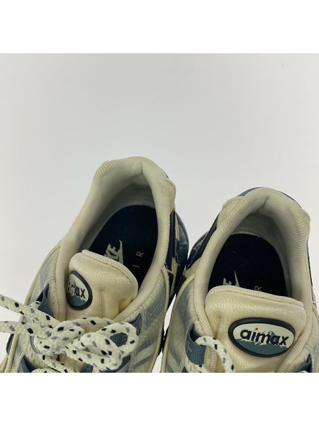 NIKE スニーカー AIR MAX 95 Just Do It