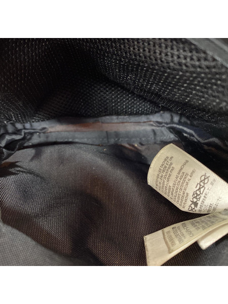 Supreme ショルダーバッグ THE NORTH FACE 18ss Metalic Shoulder