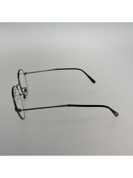 OLIVER PEOPLES ソノ他 Lafferty Gラウンドフレーム