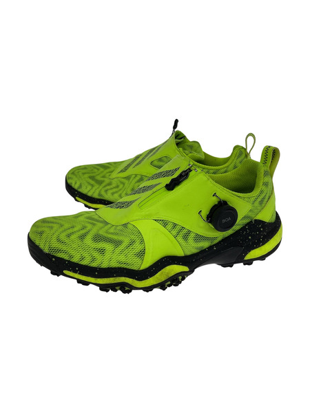 adidas スニーカー アディダスゴルフ コードカオス (27cm)