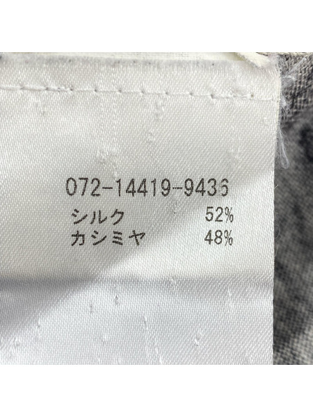 ETRO 長袖Tシャツ・カットソー[値下]