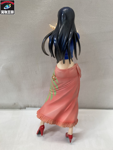 メーカー ワンピース P.O.P Sailing Again ニコ・ロビン