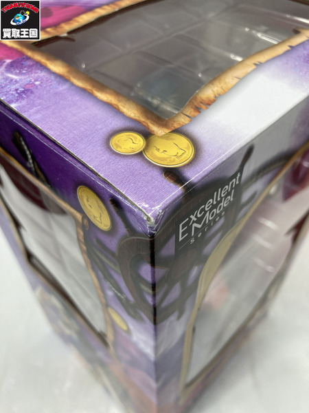 メーカー ワンピース P.O.P Sailing Again ニコ・ロビン