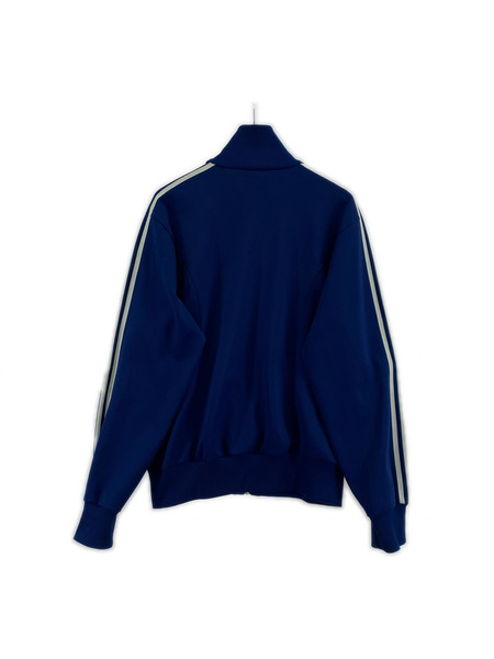adidas 長袖Tシャツ・カットソー 80S トラックジャケット