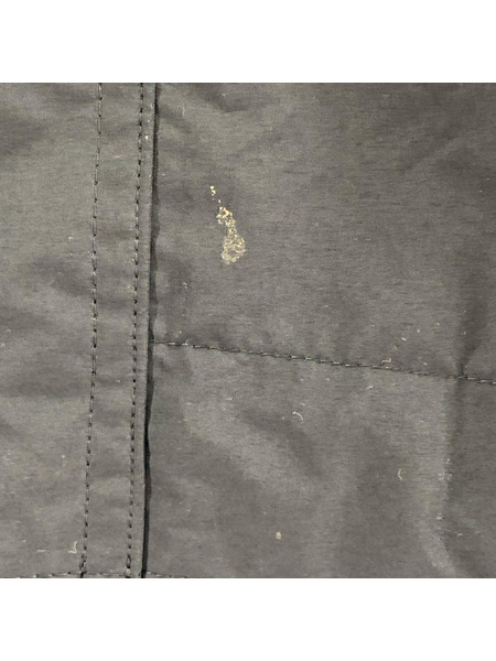 Traditional Weatherwear ジャケット GRIMSBY/フーデッドジャケット