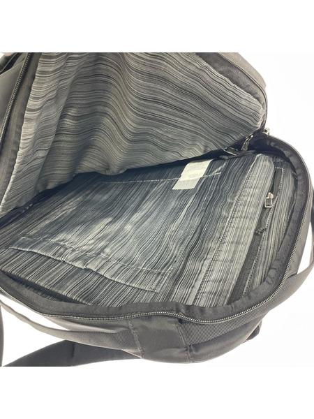 ARC'TERYX リュックサック・バックパック BLADE 28 黒