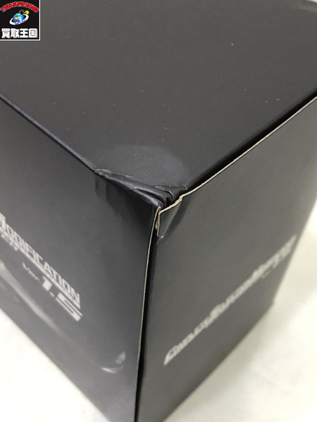 CSM ダブルドライバー ver1.5[値下]