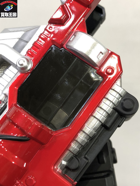 CSM ダブルドライバー ver1.5[値下]