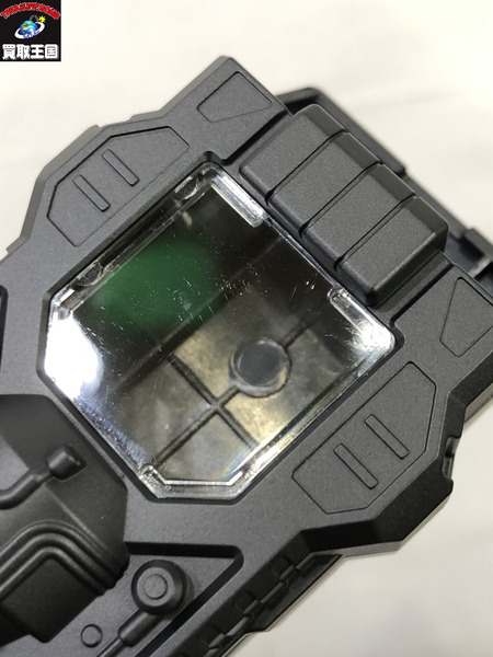 CSM ダブルドライバー ver1.5[値下]