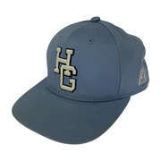 HYSTERIC GLAMOUR キャップ HG ベースボールキャップ
