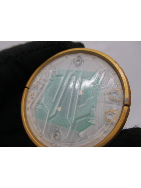 メーカー 仮面ライダー変身アイテム DXオーメダル 24種セット ホルダー付属