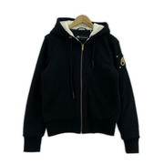 パーカー(ジップアップ) MOOSE KNUCKLES パーカー