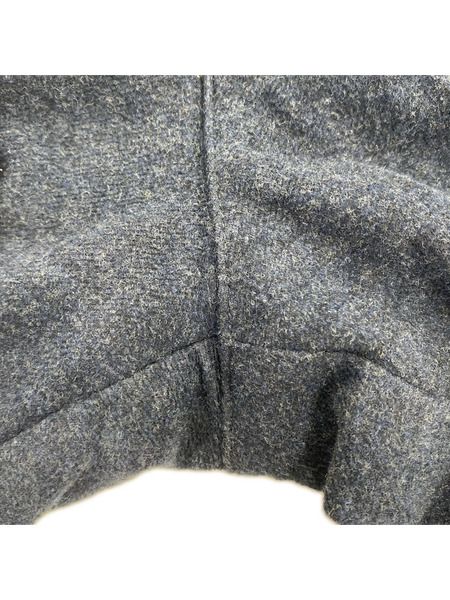 TATRAS パンツ スウェットパンツ 紺
