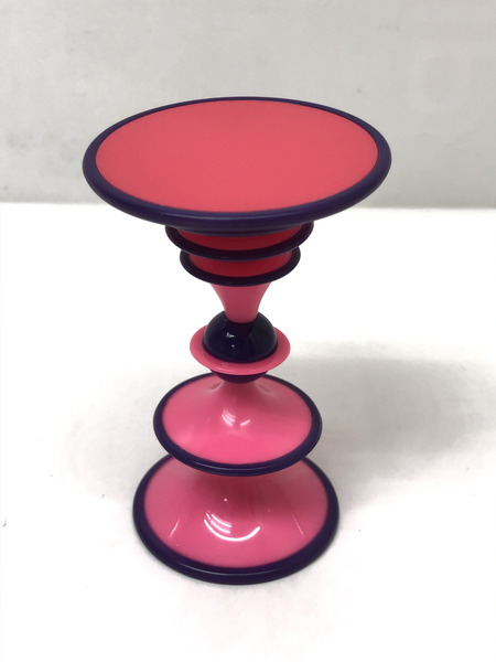 宮崎摩耶 World of Figure Mars/マルス -向井さん