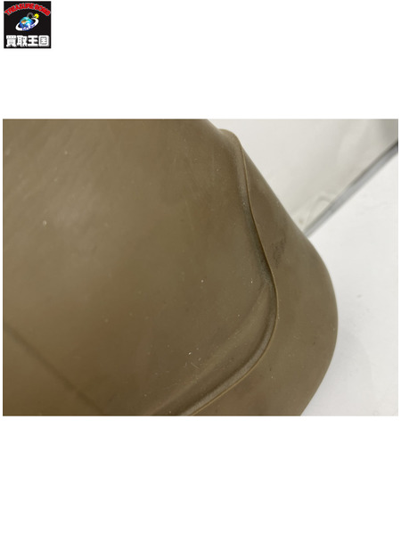 靴 Bottega Veneta パドルブーツ