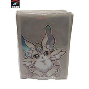 遊戯王 ニューロン ピュアリィ スリーブ[値下]