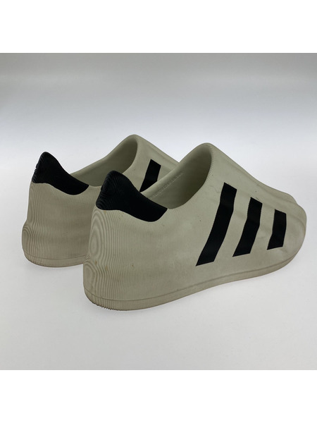 adidas ソノ他 adiform SST 29.0 ホワイト