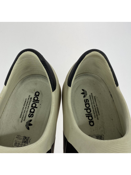 adidas ソノ他 adiform SST 29.0 ホワイト