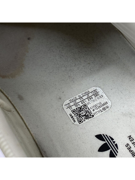adidas ソノ他 adiform SST 29.0 ホワイト