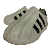 adidas ソノ他 adiform SST 29.0 ホワイト