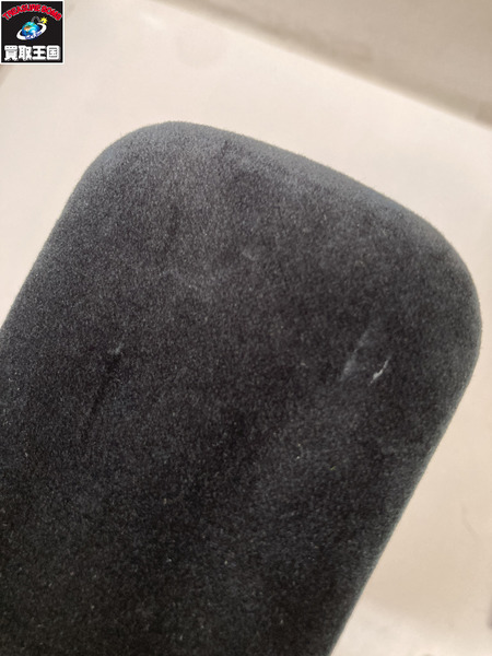 小物 サングラス
