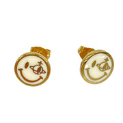 Vivienne Westwood ソノ他 オーブスマイルピアス