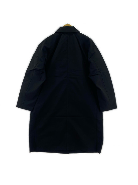 ダウンジャケット TAION-WCR01