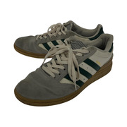 adidas　Originals Busenitz Sneakers In Gray　(28.0)