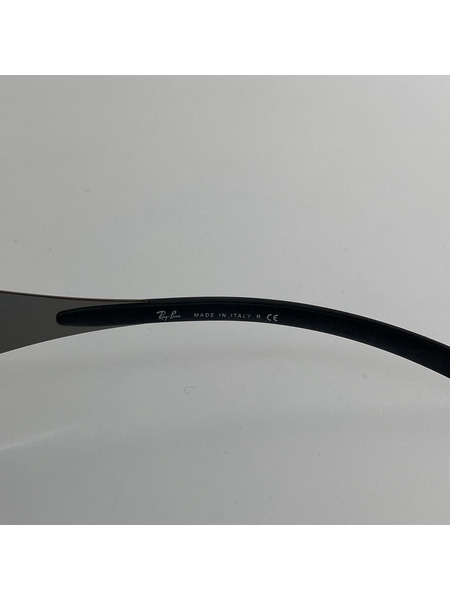Ray-Ban RB3268 サングラス
