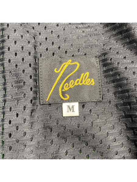 Needlesパンツ