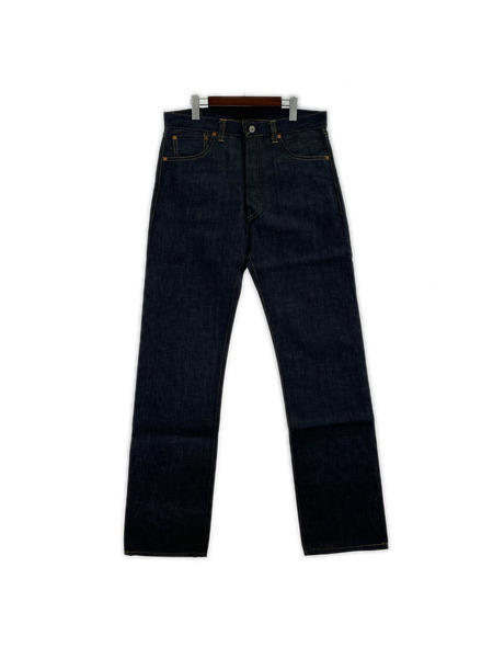 LEVI'S VINTAGE CLOTHING デニム・ジーンズ 501XX
