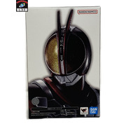 S.H.フィギュアーツ　真骨頂製法　仮面ライダー555