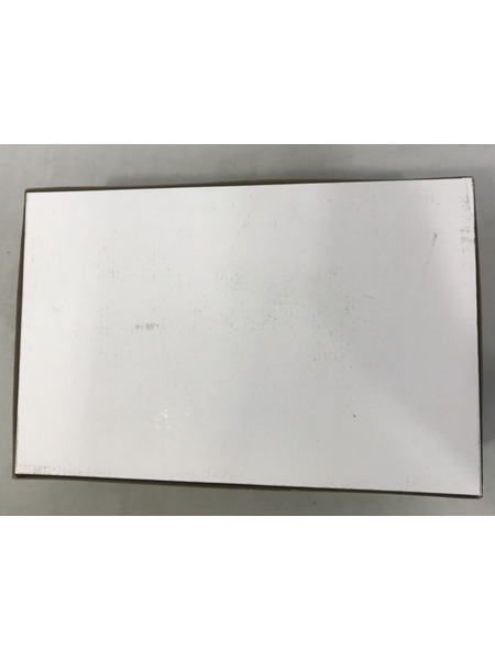 メーカー ゲーム系その他 フロントミッション ストラクチャーアーツ 1/48 ゼニスV 30周年記念版