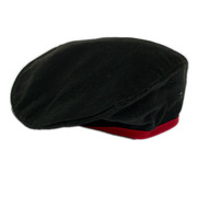 NIKE キャスケット・ハンチング 90s/赤