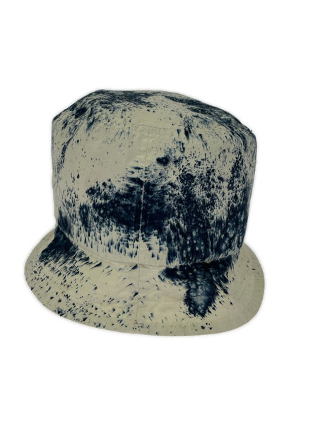 NOMA t.d. ハット バケットハット