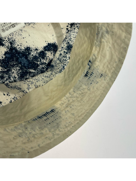 NOMA t.d. ハット バケットハット