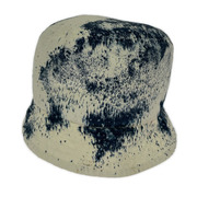 NOMA t.d. ハット バケットハット