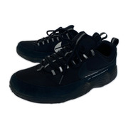 NIKE×Fragment AIR ZOOM SPIRIDON SP 28.0 HF5455-001