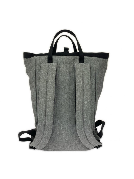 MARMOT リュックサック・バックパック TOAOJA13 TOTE BACK PACK 15