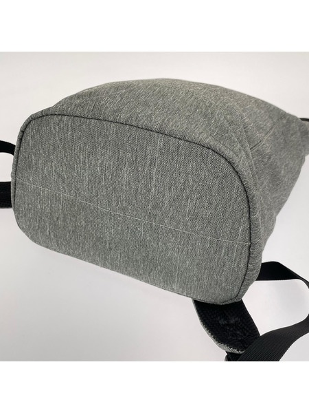 MARMOT リュックサック・バックパック TOAOJA13 TOTE BACK PACK 15