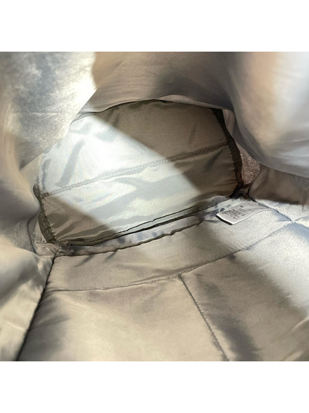 MARMOT リュックサック・バックパック TOAOJA13 TOTE BACK PACK 15