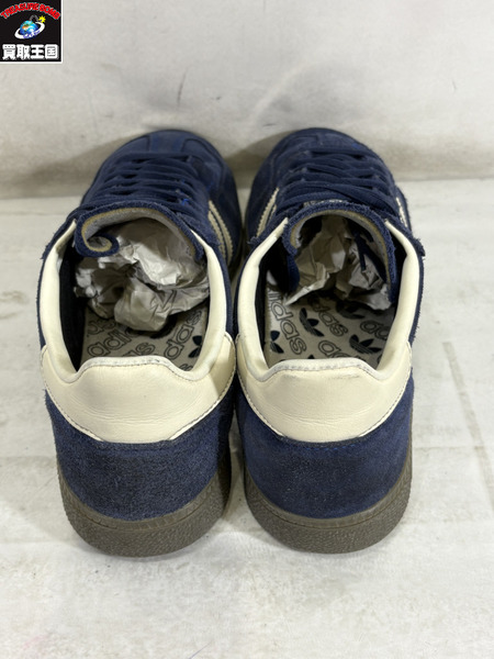 adidas HANDBALL SPEZIAL/NAVY