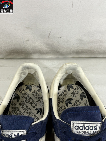 adidas HANDBALL SPEZIAL/NAVY